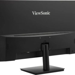 Monitor ViewSonic 27" VA270-H - Img 5