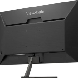 Monitor ViewSonic 27" VX2758A-2K-PRO - Img 7