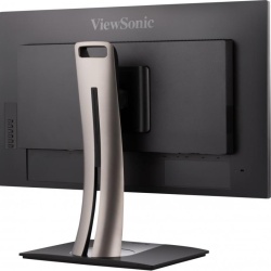 Monitor ViewSonic 31.2" VP3256-4K - Img 20