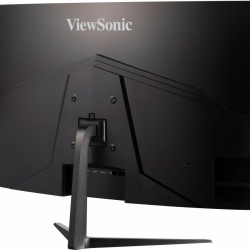 Monitor ViewSonic 31.2" VX3218C-2K - Img 5