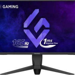 Monitor ViewSonic 34" VX3480-2K-PRO