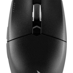 Mouse Gaming Corsair KATAR PRO XT ULTRA - Img 5