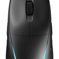 Mouse Gaming Corsair M75 LIGHTWEIGHT RGB - Img 2