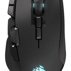 Mouse Gaming Wireless Corsair IRONCLAWSE