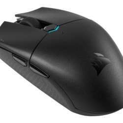 Mouse Gaming Wireless Corsair KATAR PRO - Img 5