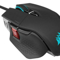 Mouse Gaming Wireless Corsair M65 UL FPS - Img 2