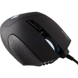 Mouse Gaming Wireless Corsair SCIMITAR E - Img 5