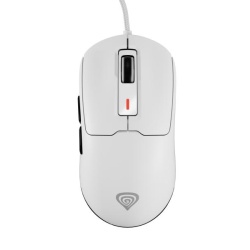 Mouse Genesis Krypton 660 12000 DPI alb - Img 16