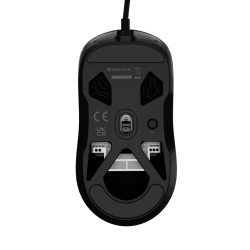 Mouse Genesis Krypton 660 12000 DPI ng - Img 9