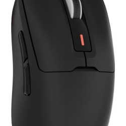 Mouse Genesis Krypton 660 12000 DPI ng - Img 16