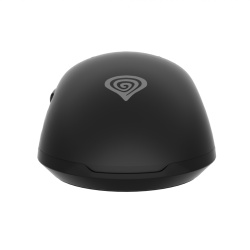 Mouse Genesis WS Zircon 660 Pro negru - Img 7