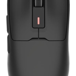 Mouse Genesis WS Zircon 660 Pro negru - Img 16