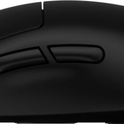 Mouse Logitech G PRO X Superlight - Img 6