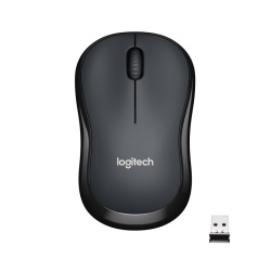MOUSE LOGITECH M220 SILENT 910-004878 - Img 5