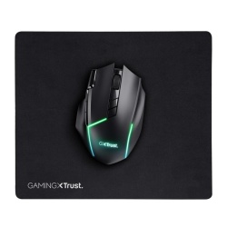 Mouse Pad Trust GXT 754, Black - Img 7