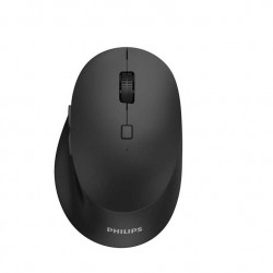 Mouse Philips SPK7507, wireless