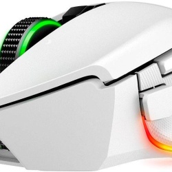 Mouse Razer Basilisk V3 Pro 35K - Img 3