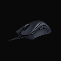 Mouse Razer Deathadder V3 - Ergonomic - Img 2