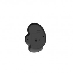 MOUSE SERIOUX GLIDE 515 WR BLACK USB - Img 6