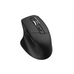 MOUSE SERIOUX SRXM-OPM168 - Img 3