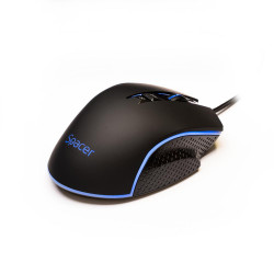 MOUSE Spacer cu fir SPGM-PULSAR-SPEED - Img 3