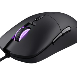 Mouse Trust GXT981 REDEX 10000 DPI, ng - Img 5