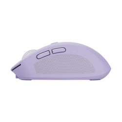 Mouse Trust Ozaa 3200 DPI, mov - Img 9