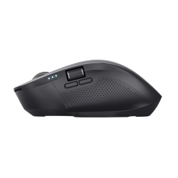 Mouse Trust Ozaa+ 3200 DPI, negru - Img 14
