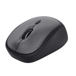 Mouse Trust Yvi+ Silent Wireless - Img 5