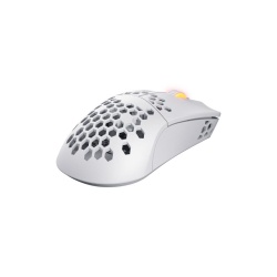 Mouse wireless Hator Stellar Pro, alb - Img 9