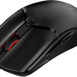 Mouse WS HPX Pulsefire Haste 2 Mini, ng - Img 4