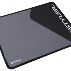 MOUSEPAD A4TECH FP20-BK 250*200MM - Img 6