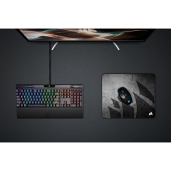 Mousepad Gaming Corsair MM300 Pro Medium - Img 12