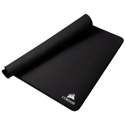 Mousepad Gaming Corsair MM350 CHAMPION S - Img 6
