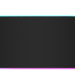 Mousepad Gaming Corsair MM700 RGB EXTEND - Img 3