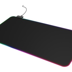 Mousepad Genesis Boron 500 XXL - Img 9