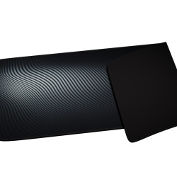 Mousepad Genesis Carbon 500 Maxi UltraWv - Img 3