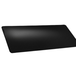 Mousepad Genesis Carbon 500 Maxi UltraWv - Img 8