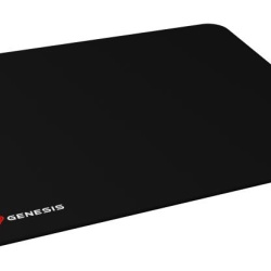 Mousepad Genesis Carbon 500 XL Logo - Img 3