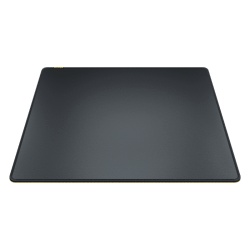 Mousepad Hator Tonn Evo L