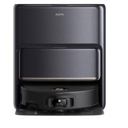 MOVA Z60 Ultra Roller Complete Vacuum Bk