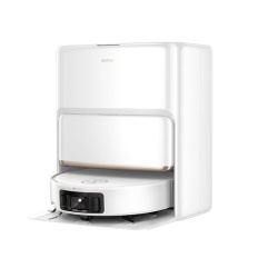 MOVA Z60 Ultra Roller Complete Vacuum Wh