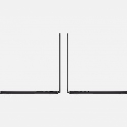 MP14 M5 CPU-10/GPU-10/24GB/1TB US BK - Img 3