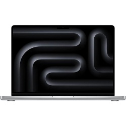 MP14 M5p CPU-15/GPU-16/24GB/1TB INT SV
