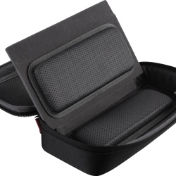 MSI Claw Travel Case - Img 8