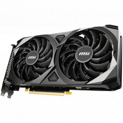 MSI GeForce RTX 3060 VENTUS 2X 12G OC - Img 3