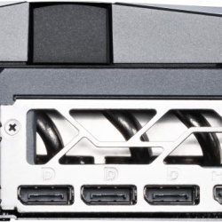 MSI GeForce RTX 5090 32G SUPRIM SOC - Img 10
