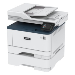 Multifunctional Laser Monocrom Xerox B315V_DNI - Img 7