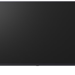 NANO TV 4K 50''(126cm) LG 80A3B - Img 2