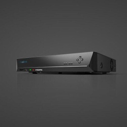 NVS8